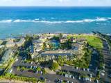 4-820 Kuhio Hwy - Photo 28