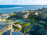 4-820 Kuhio Hwy - Photo 29