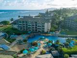 4-820 Kuhio Hwy - Photo 30