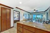4-820 Kuhio Hwy - Photo 5
