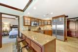 4-820 Kuhio Hwy - Photo 6