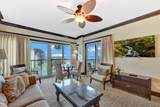 4-820 Kuhio Hwy - Photo 7