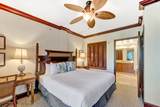 4-820 Kuhio Hwy - Photo 8