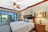 4-820 Kuhio Hwy - Photo 9
