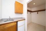 17-641 Ala Loop - Photo 14