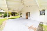 17-641 Ala Loop - Photo 18