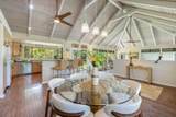 4386 Emmalani Dr - Photo 10