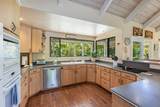 4386 Emmalani Dr - Photo 11