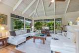 4386 Emmalani Dr - Photo 12
