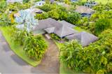 4386 Emmalani Dr - Photo 15