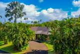 4386 Emmalani Dr - Photo 16