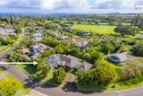 4386 Emmalani Dr - Photo 17
