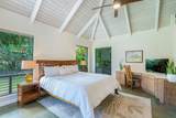 4386 Emmalani Dr - Photo 19