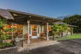 4386 Emmalani Dr - Photo 2
