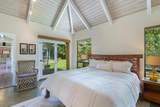 4386 Emmalani Dr - Photo 20