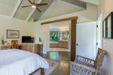 4386 Emmalani Dr - Photo 21