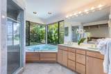 4386 Emmalani Dr - Photo 22
