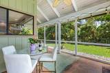 4386 Emmalani Dr - Photo 23