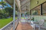 4386 Emmalani Dr - Photo 24