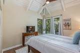 4386 Emmalani Dr - Photo 25