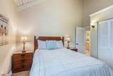 4386 Emmalani Dr - Photo 26