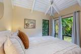 4386 Emmalani Dr - Photo 27