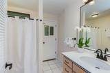 4386 Emmalani Dr - Photo 28