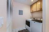 4386 Emmalani Dr - Photo 29