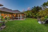 4386 Emmalani Dr - Photo 4