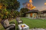 4386 Emmalani Dr - Photo 5