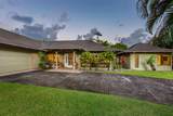 4386 Emmalani Dr - Photo 6