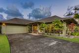 4386 Emmalani Dr - Photo 7