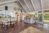 4386 Emmalani Dr - Photo 8