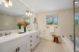 1629 Makanui Rd - Photo 10