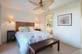 1629 Makanui Rd - Photo 11