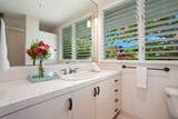 1629 Makanui Rd - Photo 14