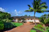 1629 Makanui Rd - Photo 15
