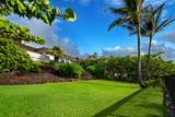 1629 Makanui Rd - Photo 17