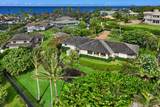 1629 Makanui Rd - Photo 18