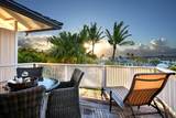 1629 Makanui Rd - Photo 6
