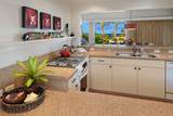1629 Makanui Rd - Photo 8