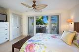 1629 Makanui Rd - Photo 9