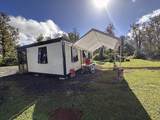 11-1833 Naia St - Photo 20