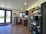 11-1833 Naia St - Photo 6