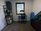 11-1833 Naia St - Photo 7