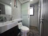 11-1833 Naia St - Photo 8