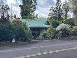 1379 Mele Manu St - Photo 12