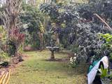 1379 Mele Manu St - Photo 14