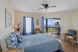 77-296 Kalani  Way - Photo 11