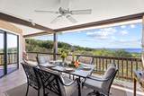 77-296 Kalani  Way - Photo 16